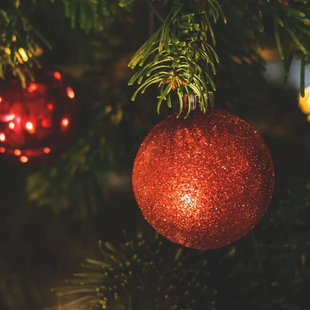 Instagram post 18259989571004267