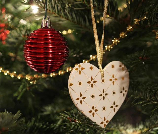 Instagram post 17917608737095258