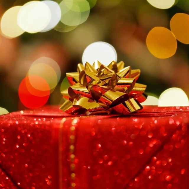 Instagram post 17923616188948567