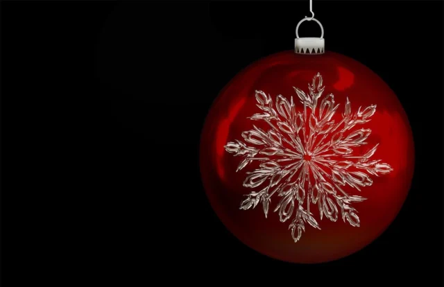 Instagram post 18049788424526432